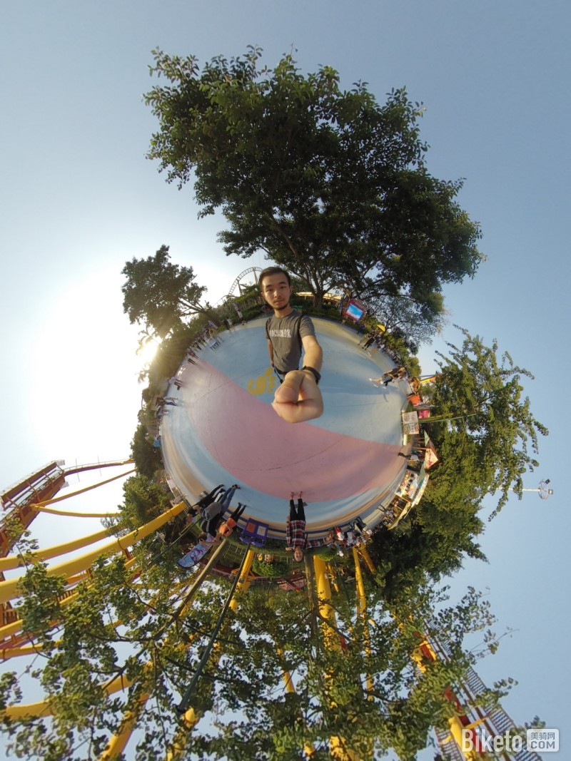 IMG_20181116_173246_635.JPG IMG_20181116_173246_635.JPG