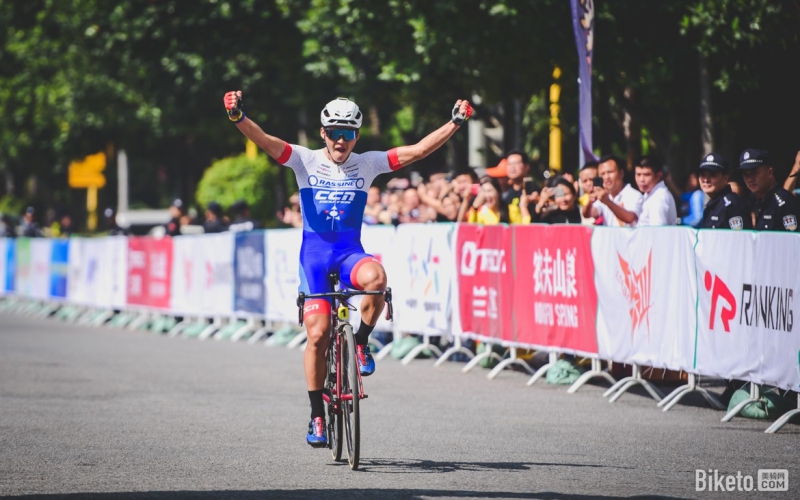 488a3708f29917f27784e2099b69dc35.jpg 488a3708f29917f27784e2099b69dc35.jpg