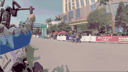 20181116145327.gif 20181116145327.gif