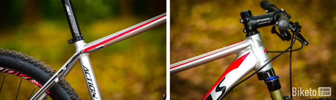 焊点.jpg 焊点.jpg