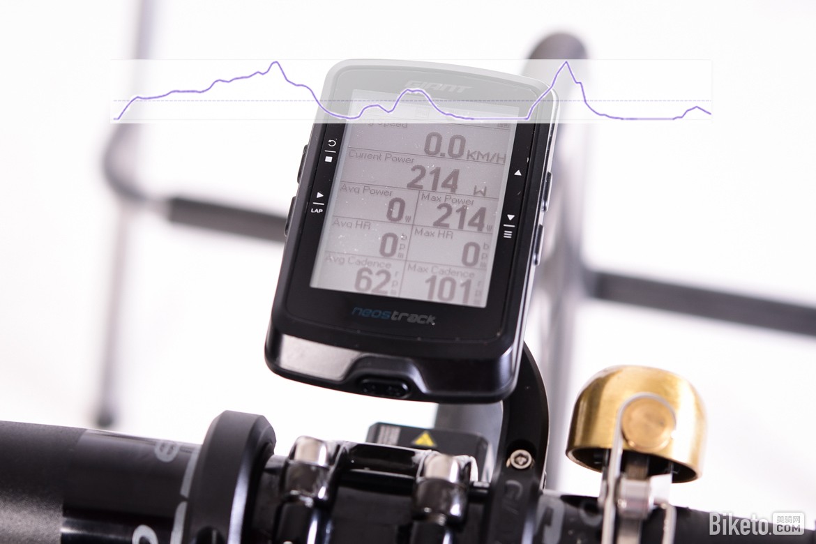 xpedo,apx,智能骑行台 xpedo,apx,智能骑行台