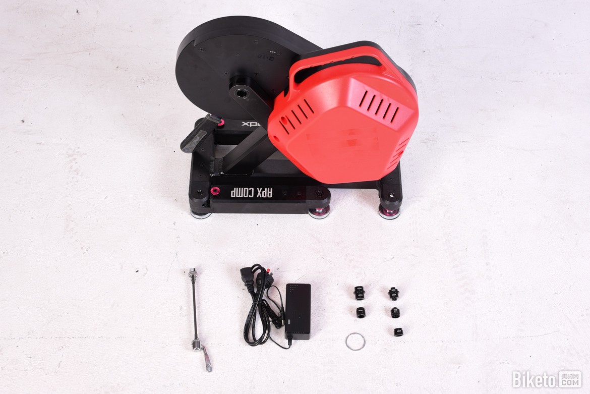 xpedo,apx,智能骑行台 xpedo,apx,智能骑行台