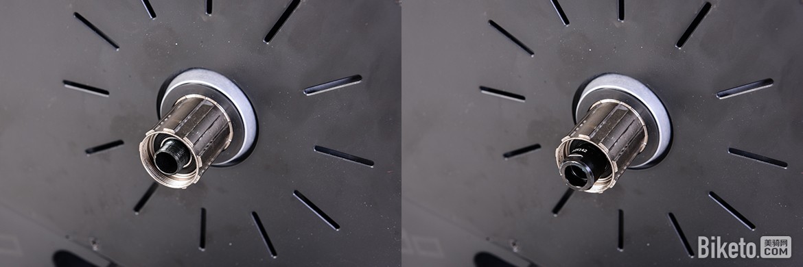 xpedo,apx,智能骑行台