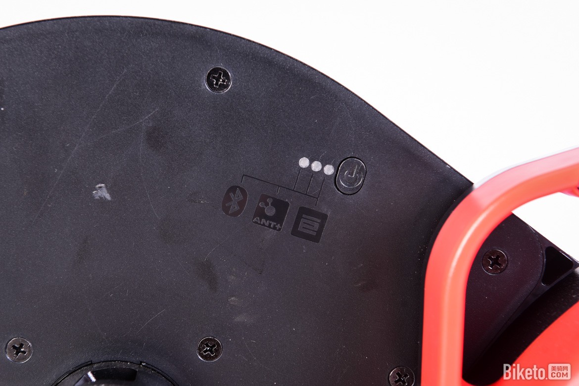 xpedo,apx,智能骑行台 xpedo,apx,智能骑行台