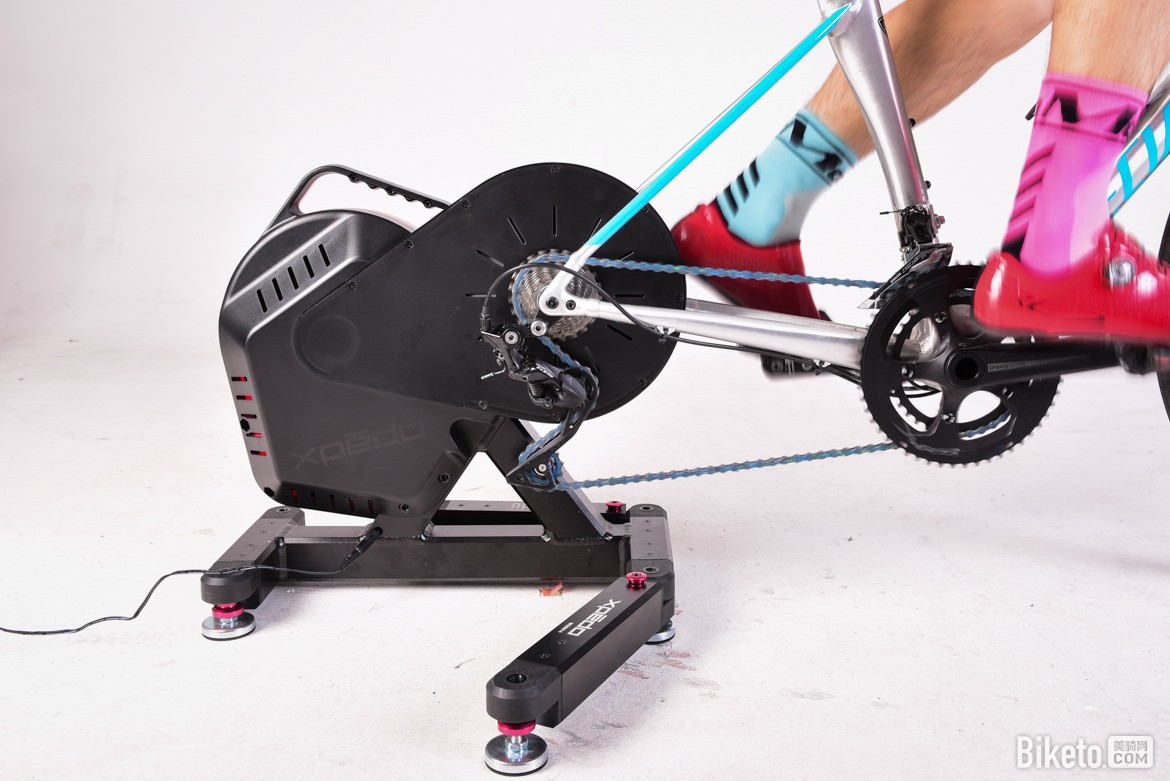xpedo,apx,智能骑行台 xpedo,apx,智能骑行台