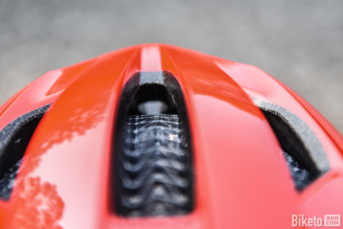 Bontrager Specter WaveCel