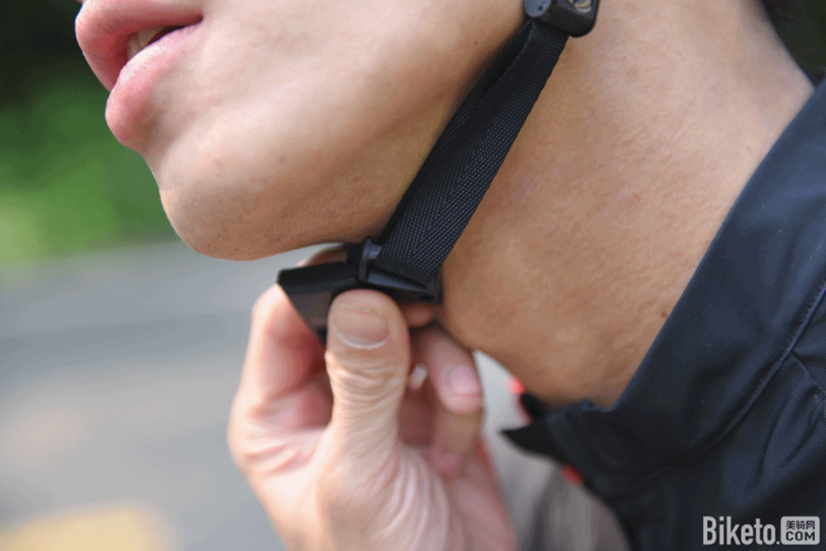 anigif.gif anigif.gif