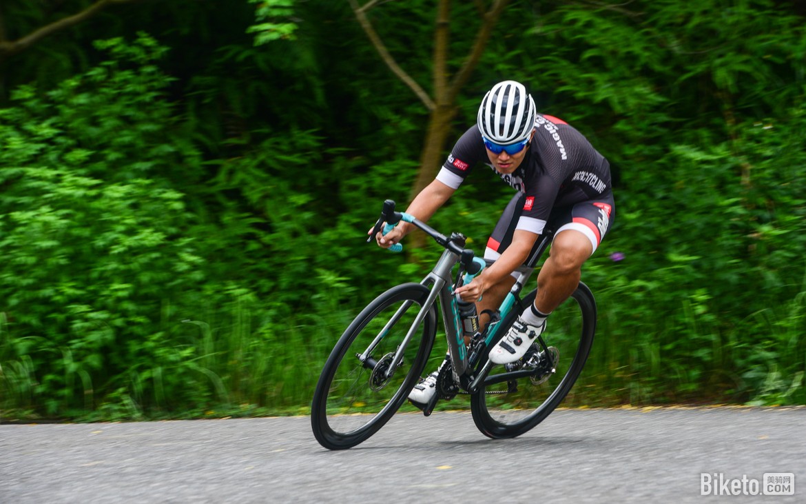 ༭ٴԹ ¿Focus Izalco MAXɲ·