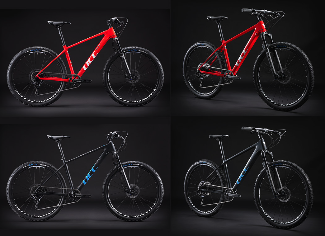 UCC������