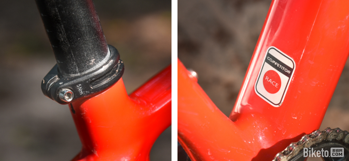 UCC������