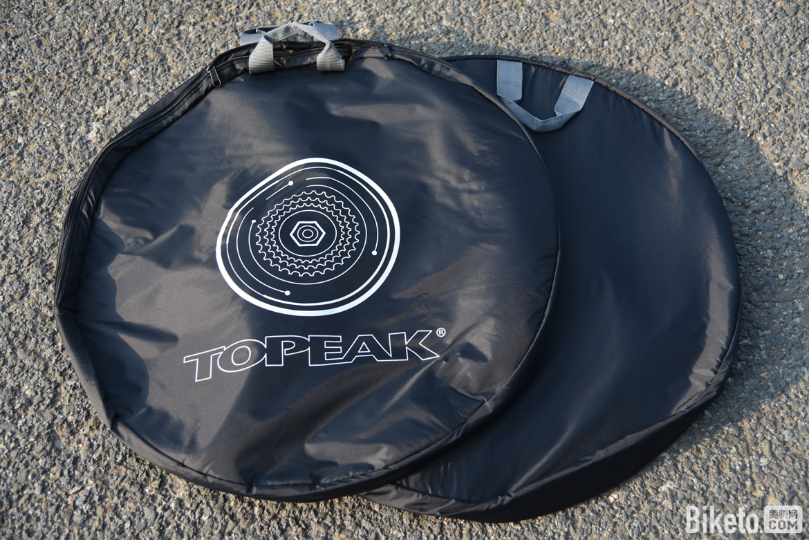 TOPEAK-8.jpg