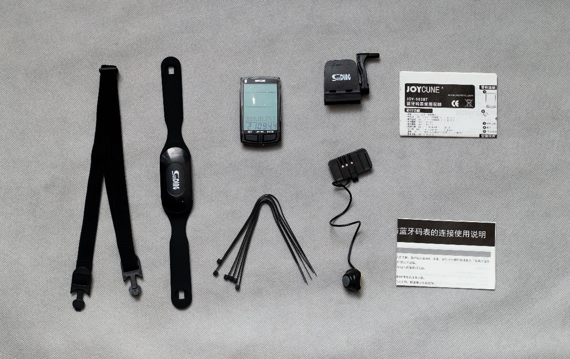 格式工厂2.jpg 格式工厂2.jpg