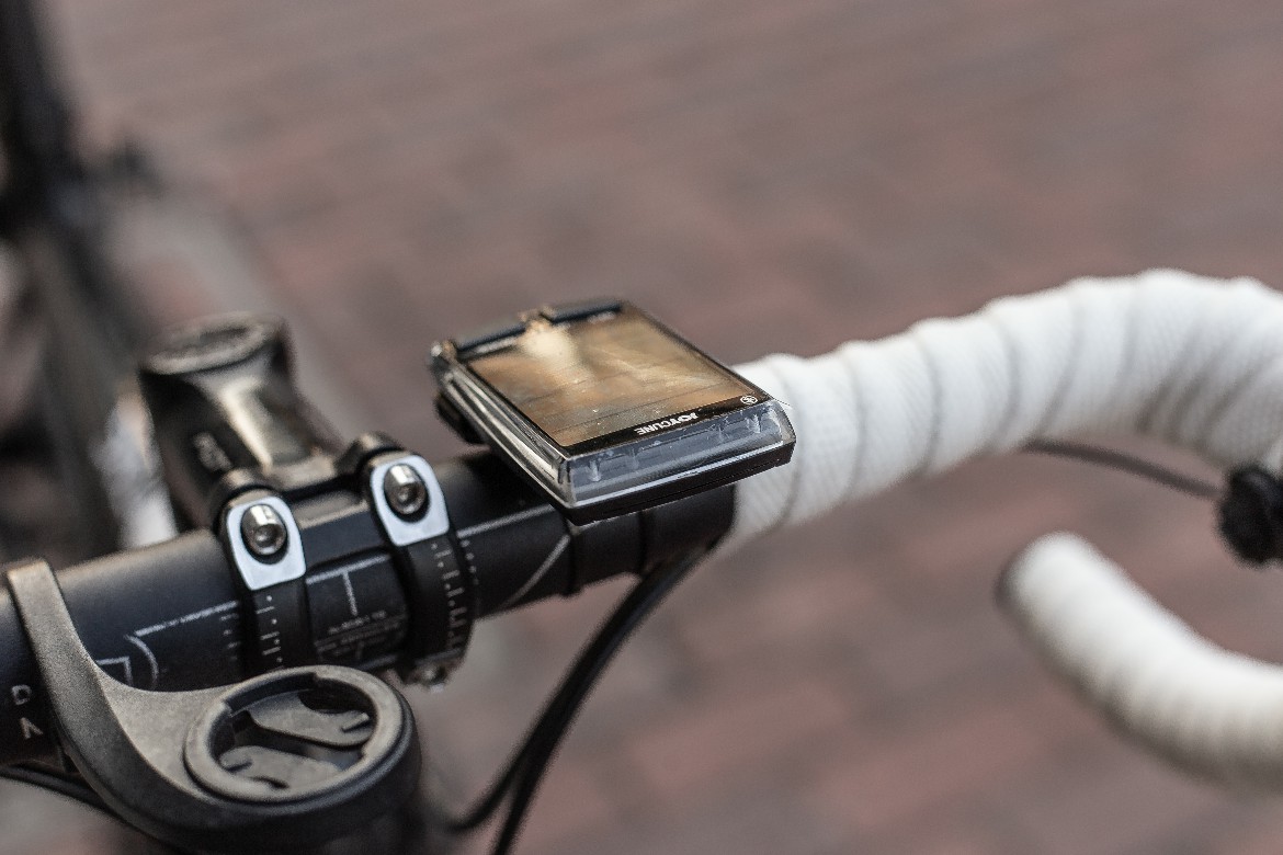 格式工厂3.jpg 格式工厂3.jpg