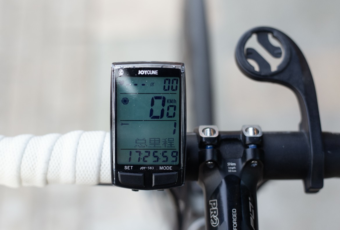 格式工厂6.jpg 格式工厂6.jpg