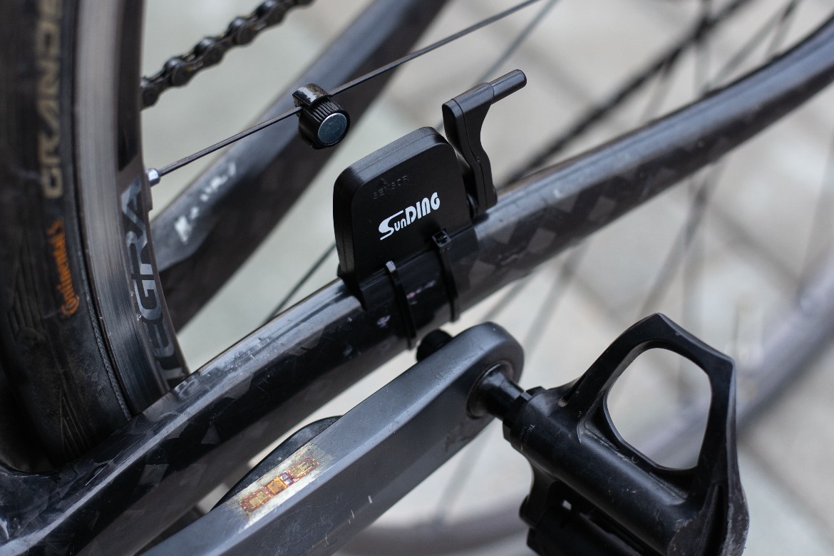 格式工厂5.jpg 格式工厂5.jpg