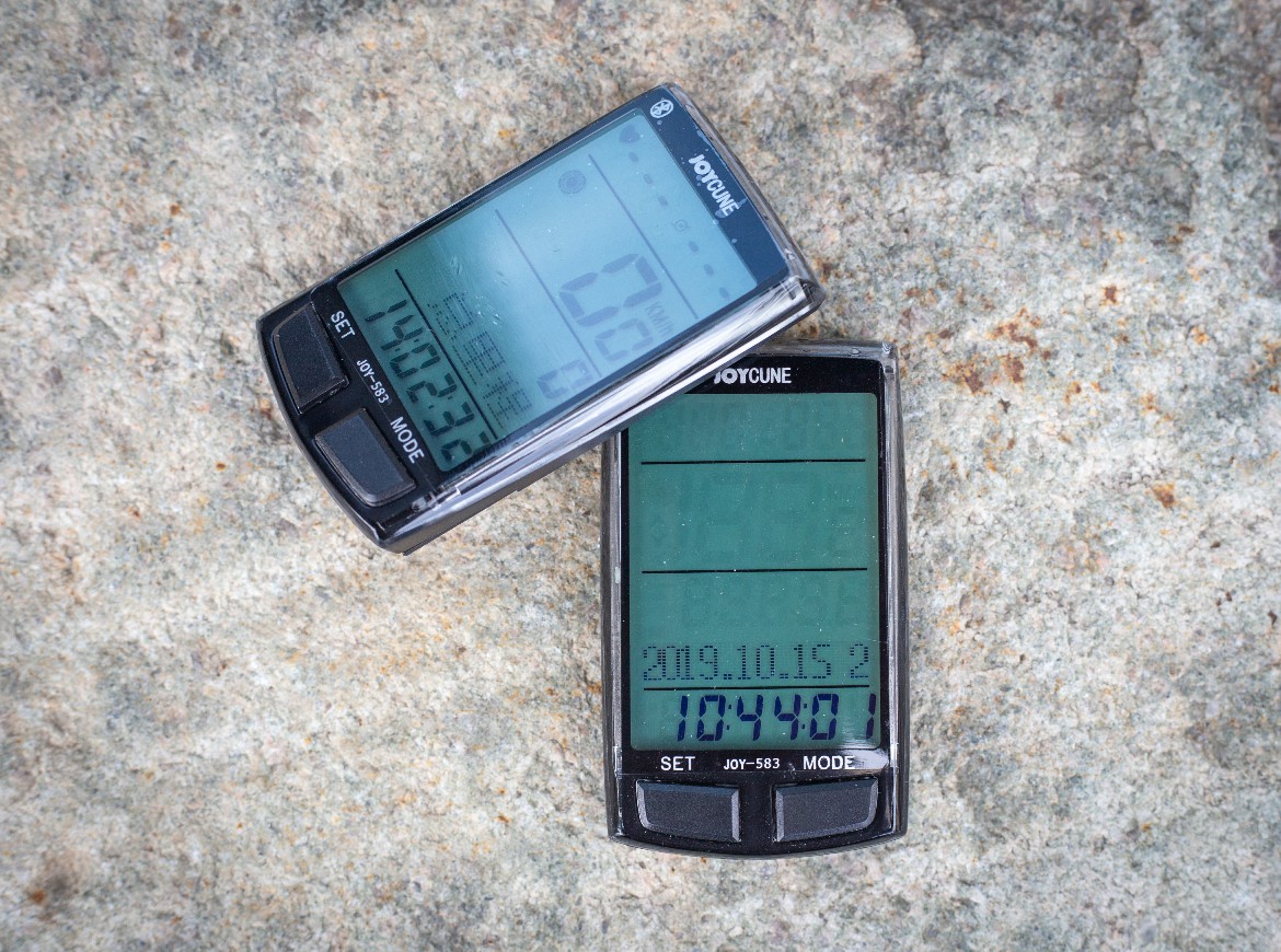 格式工厂原尺寸 - 3.jpg 格式工厂原尺寸 - 3.jpg