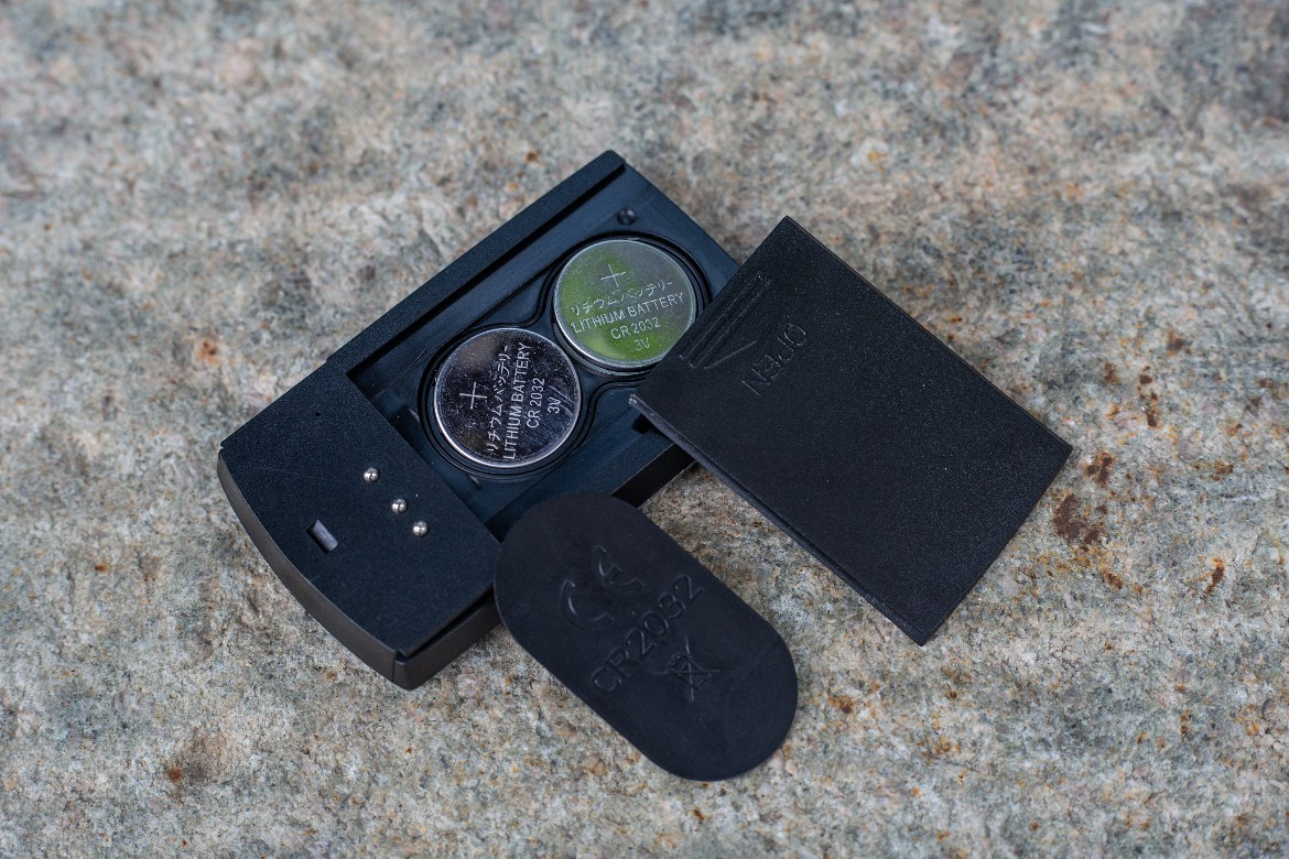 格式工厂原尺寸 - 9.jpg 格式工厂原尺寸 - 9.jpg