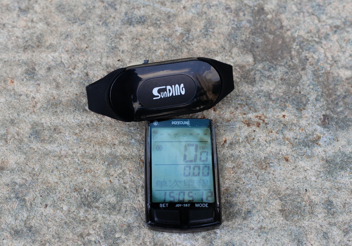 格式工厂原尺寸 - 11.jpg 格式工厂原尺寸 - 11.jpg