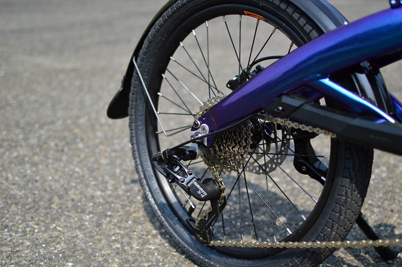 ���ٳ���MEET�������۵�������