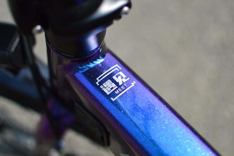 ���ٳ���MEET�������۵�������