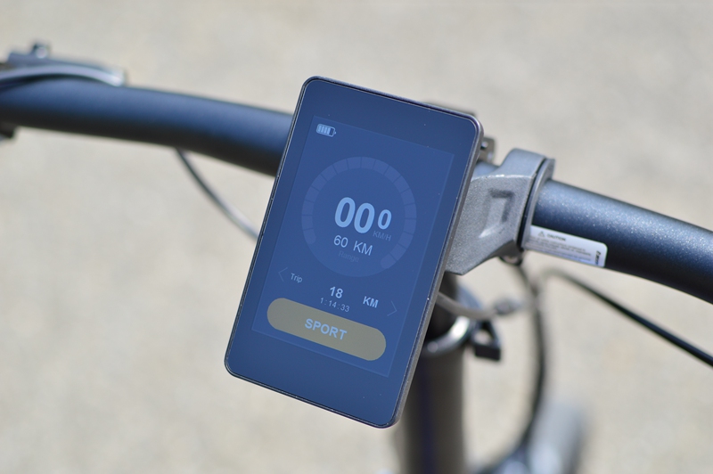 ���ٳ���MEET�������۵�������