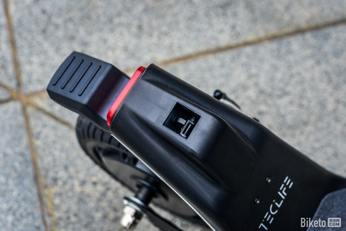 DSC_7909.jpg DSC_7909.jpg