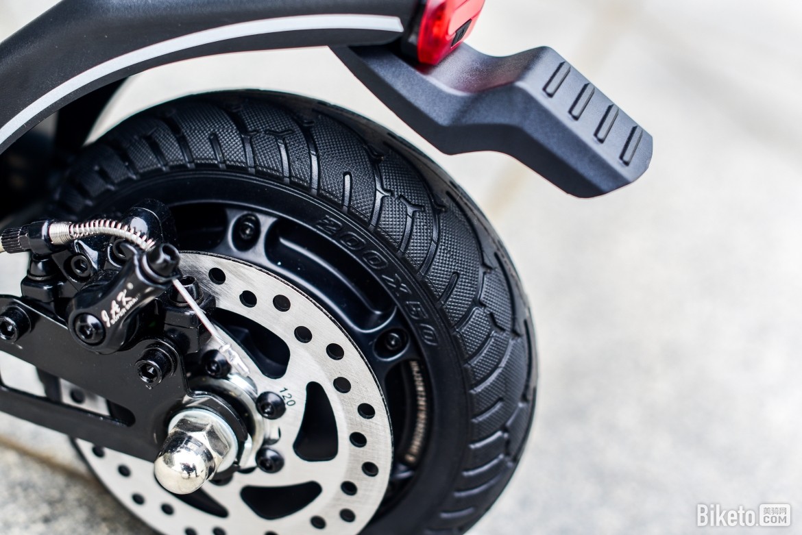 DSC_7984.jpg DSC_7984.jpg