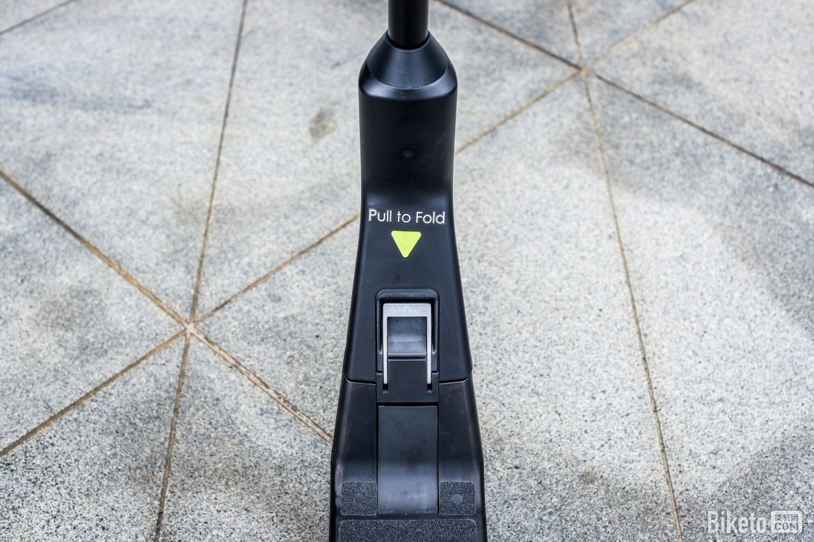 DSC_7904.jpg DSC_7904.jpg