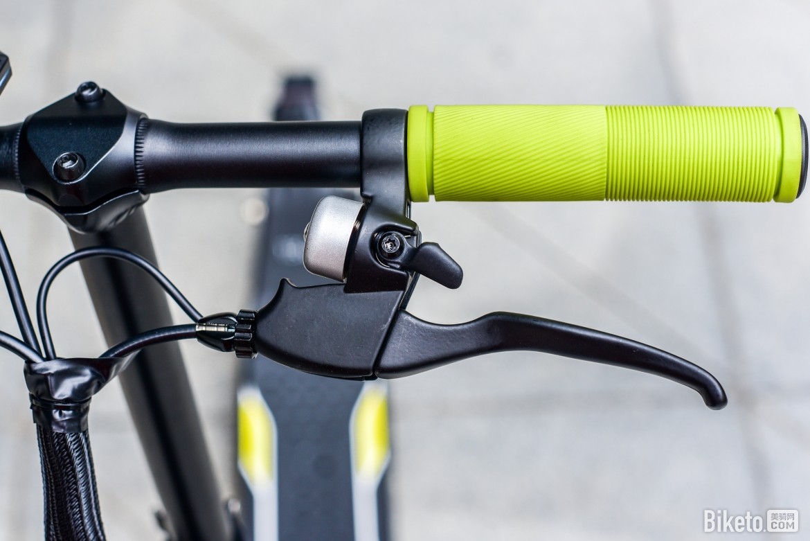 DSC_7866.jpg DSC_7866.jpg