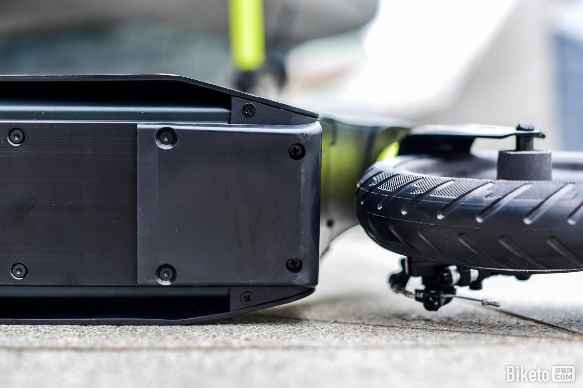 DSC_7954.jpg DSC_7954.jpg