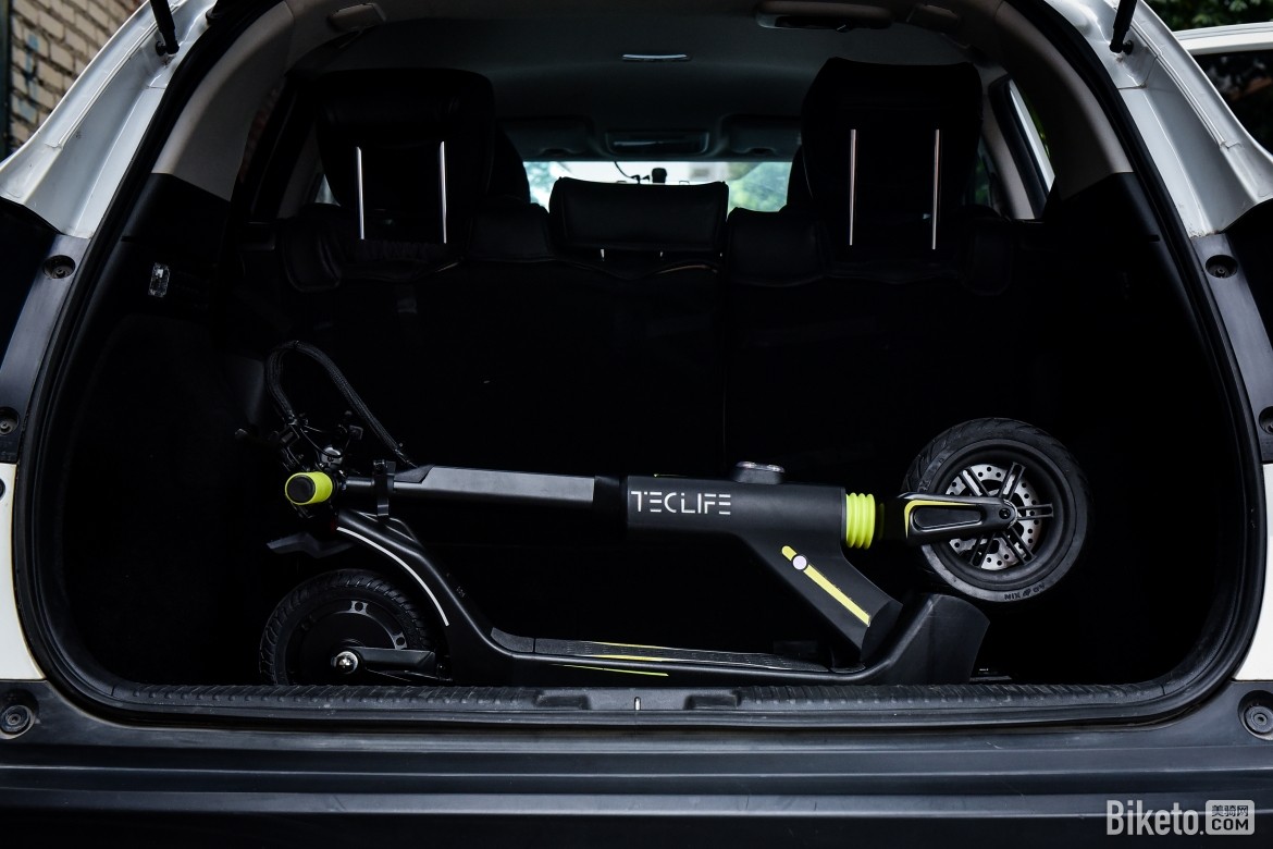 DSC_8139.jpg DSC_8139.jpg