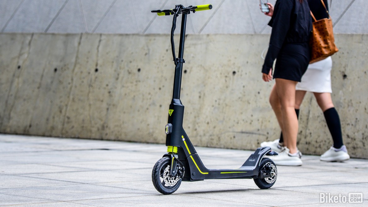 DSC_8087.jpg DSC_8087.jpg