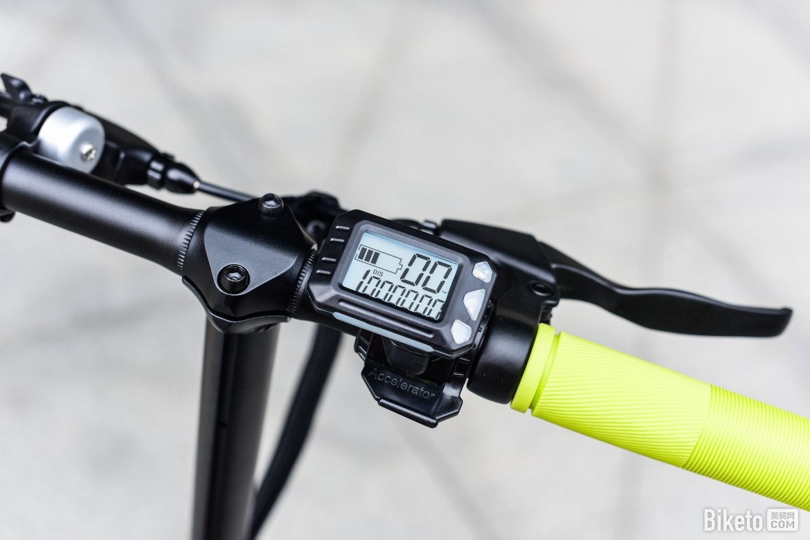 DSC_7860.jpg DSC_7860.jpg