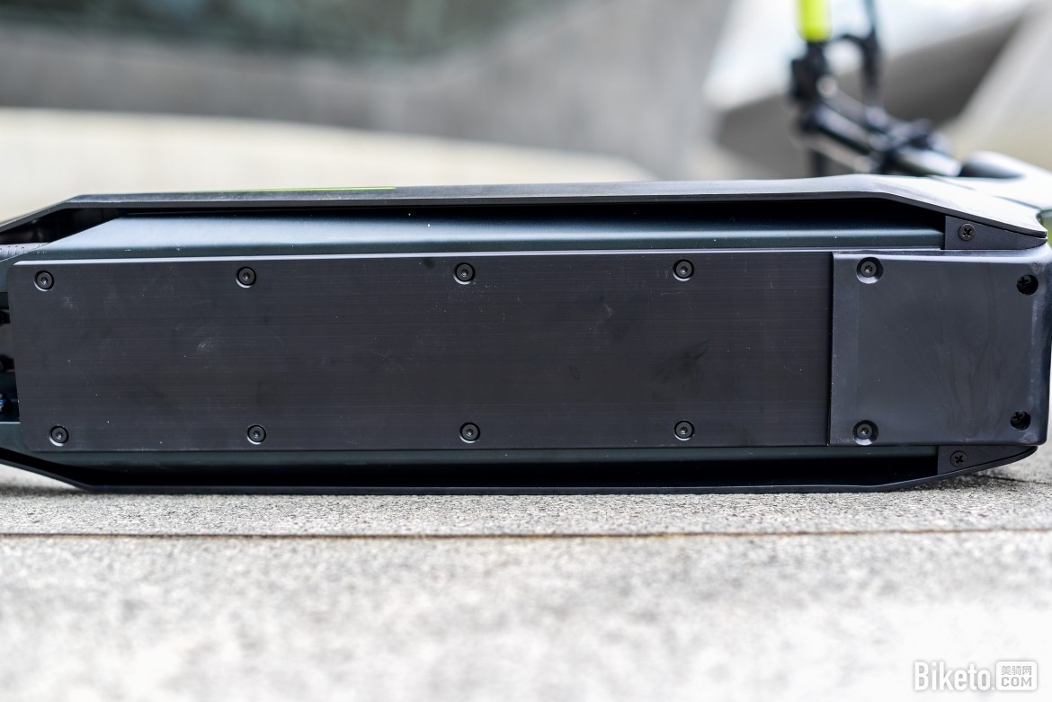 DSC_7956.jpg DSC_7956.jpg