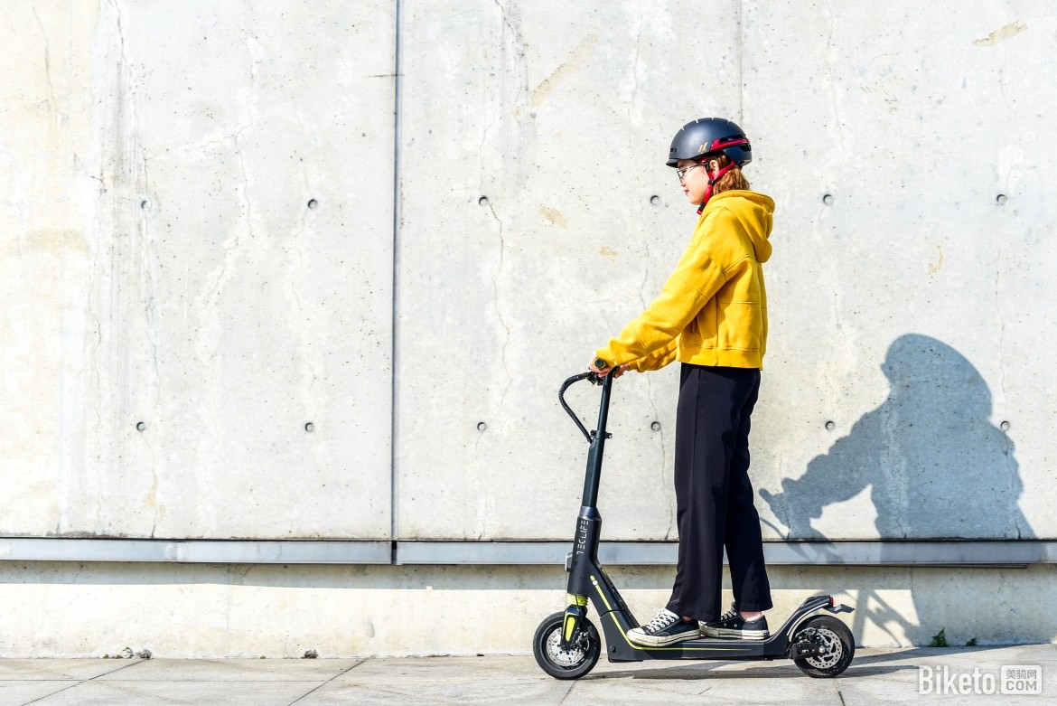 AAA_1801.jpg AAA_1801.jpg