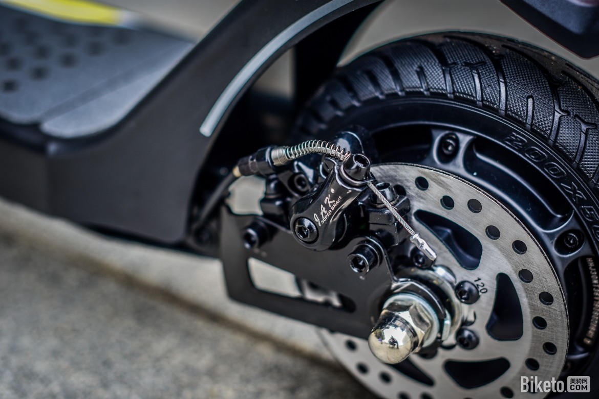 DSC_7949.jpg DSC_7949.jpg