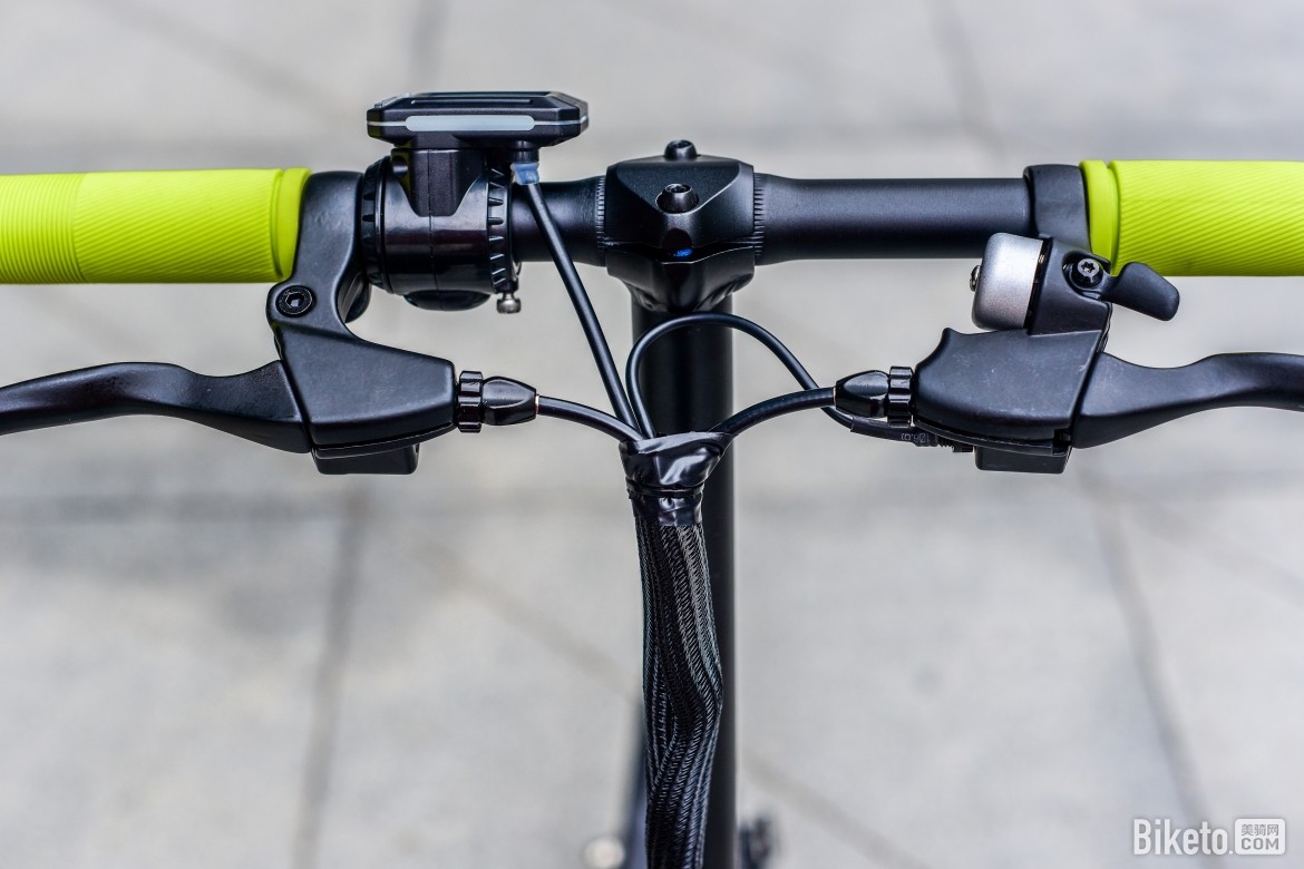 DSC_7868.jpg DSC_7868.jpg