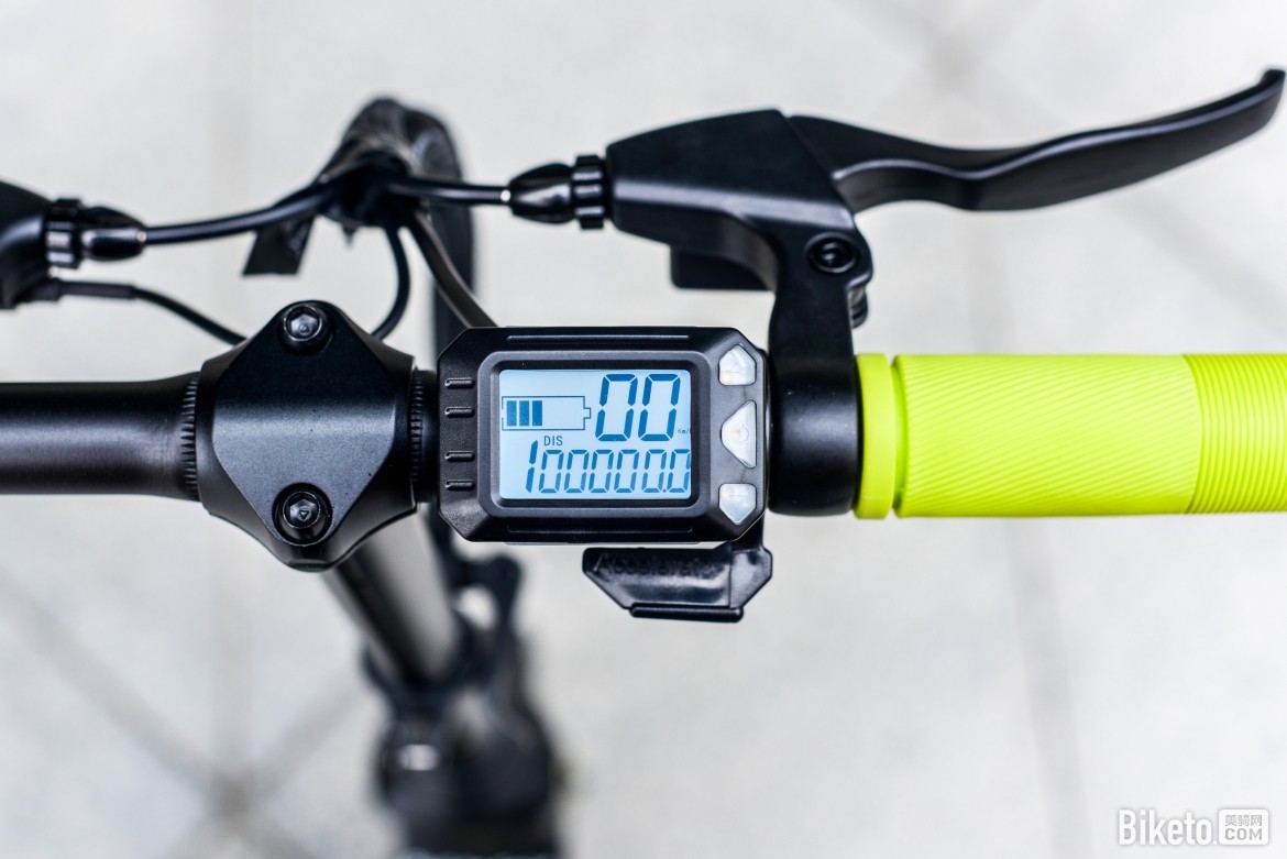 DSC_7858.jpg DSC_7858.jpg