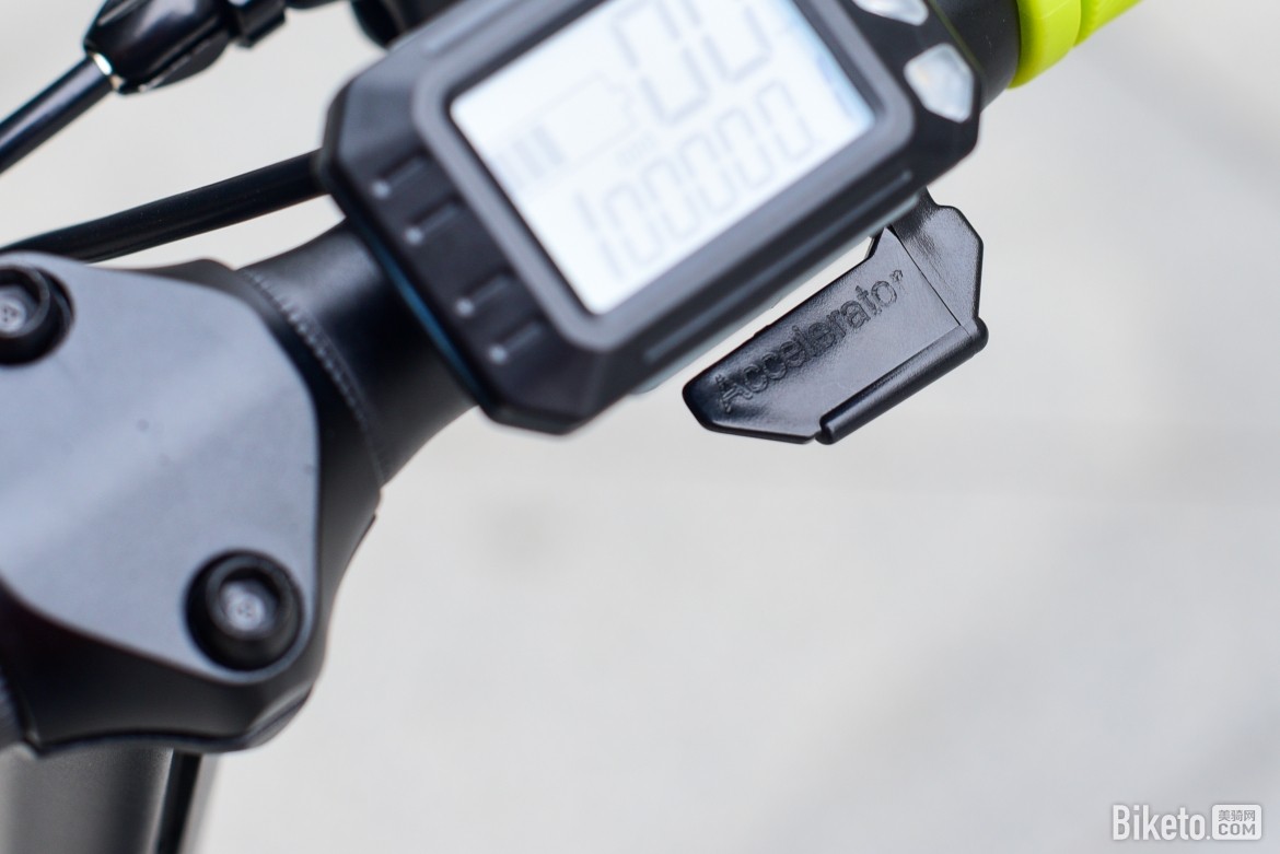 DSC_7880.jpg DSC_7880.jpg