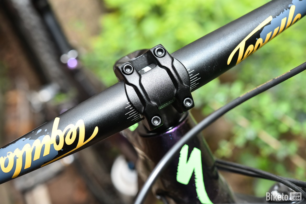 ��¡35mmɽ�س�����