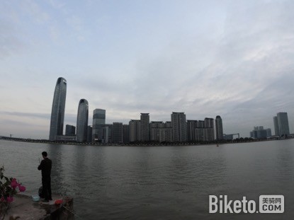 77C16C96-4790-45CF-BEDA-A199D59AD078.png 77C16C96-4790-45CF-BEDA-A199D59AD078.png