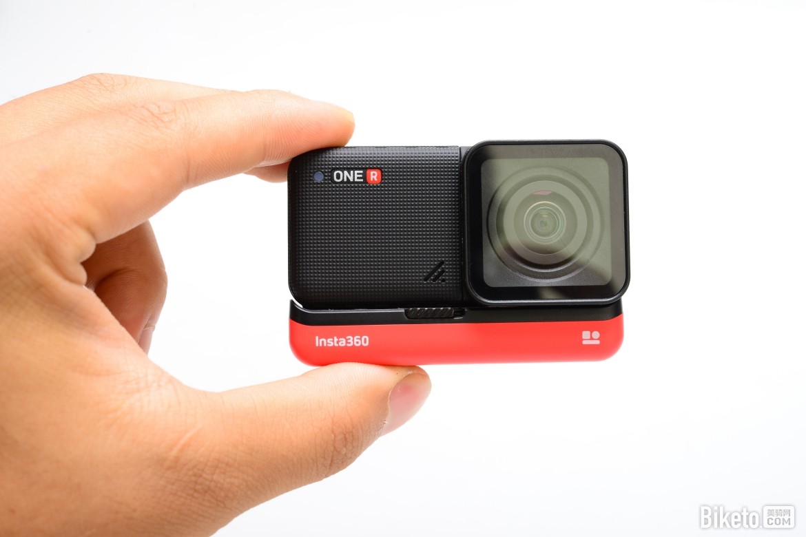 instaINSTA 360 ONE R-20.jpg instaINSTA 360 ONE R-20.jpg