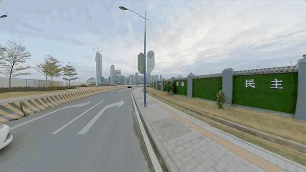 无防抖 (1).gif 无防抖 (1).gif