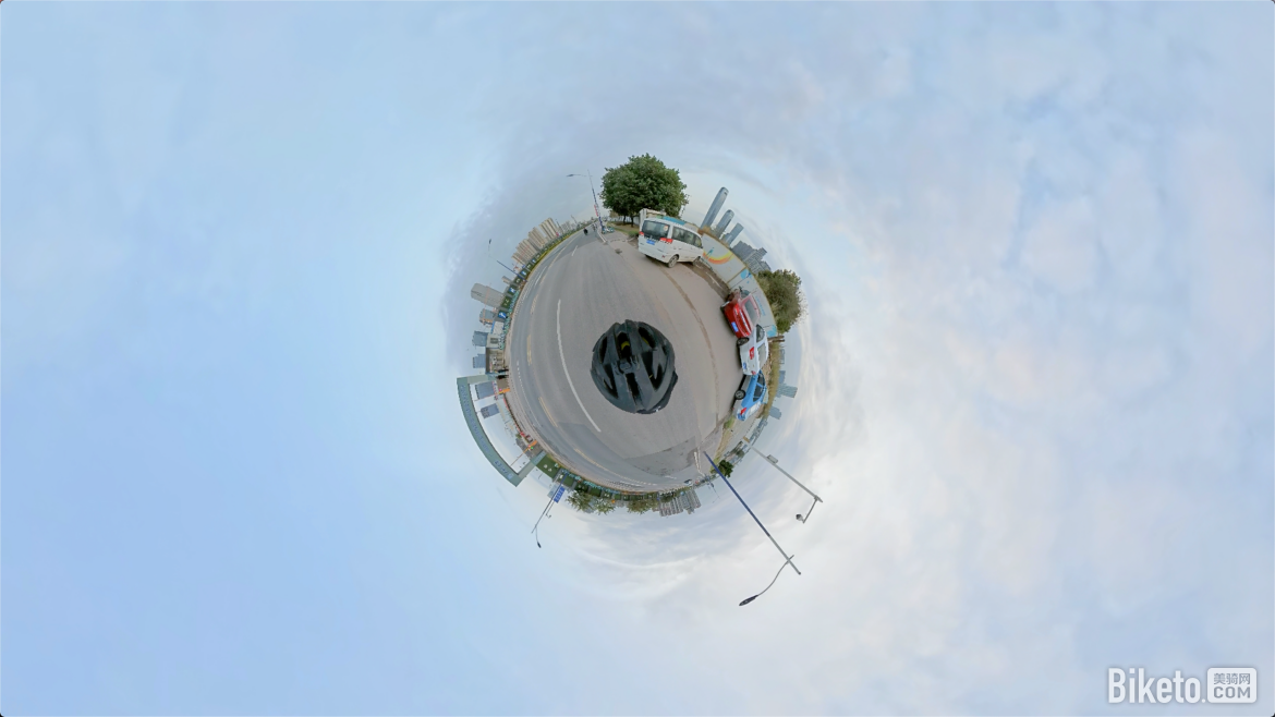 WX20200119-231317@2x.png WX20200119-231317@2x.png