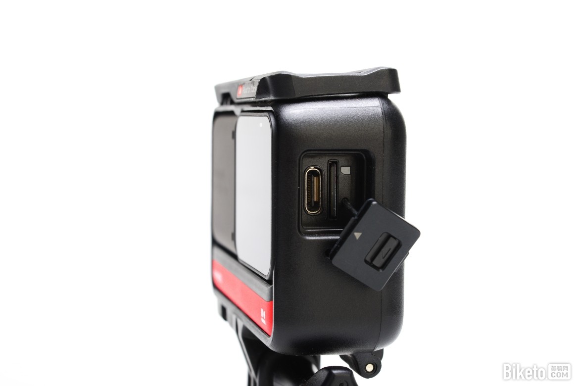 instaINSTA 360 ONE R-10.jpg instaINSTA 360 ONE R-10.jpg