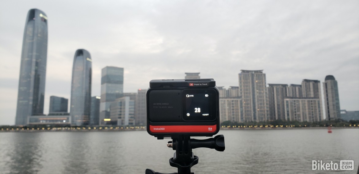 insta20200117_180141.jpg insta20200117_180141.jpg