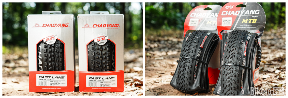 ������̥