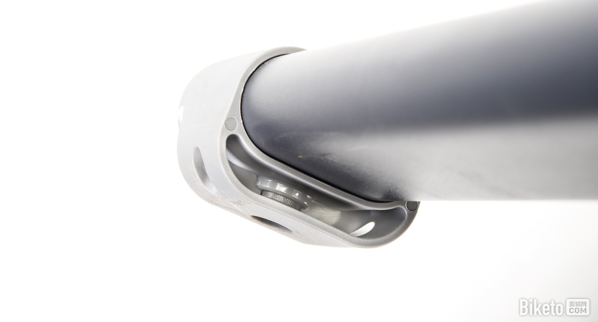 维格APX智能骑行台 维格APX智能骑行台