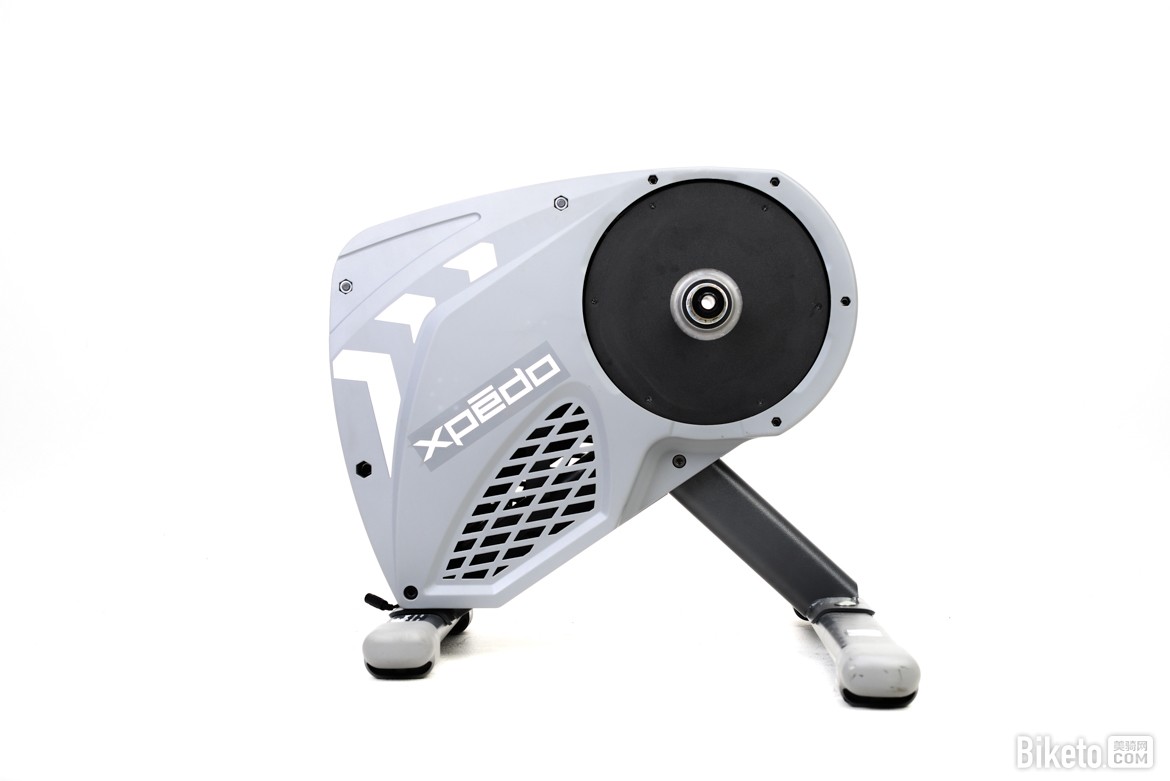 维格APX智能骑行台