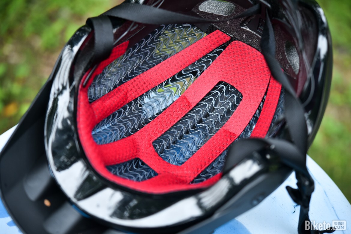 Bontrager Rally Wavecel ɽ��ͷ��